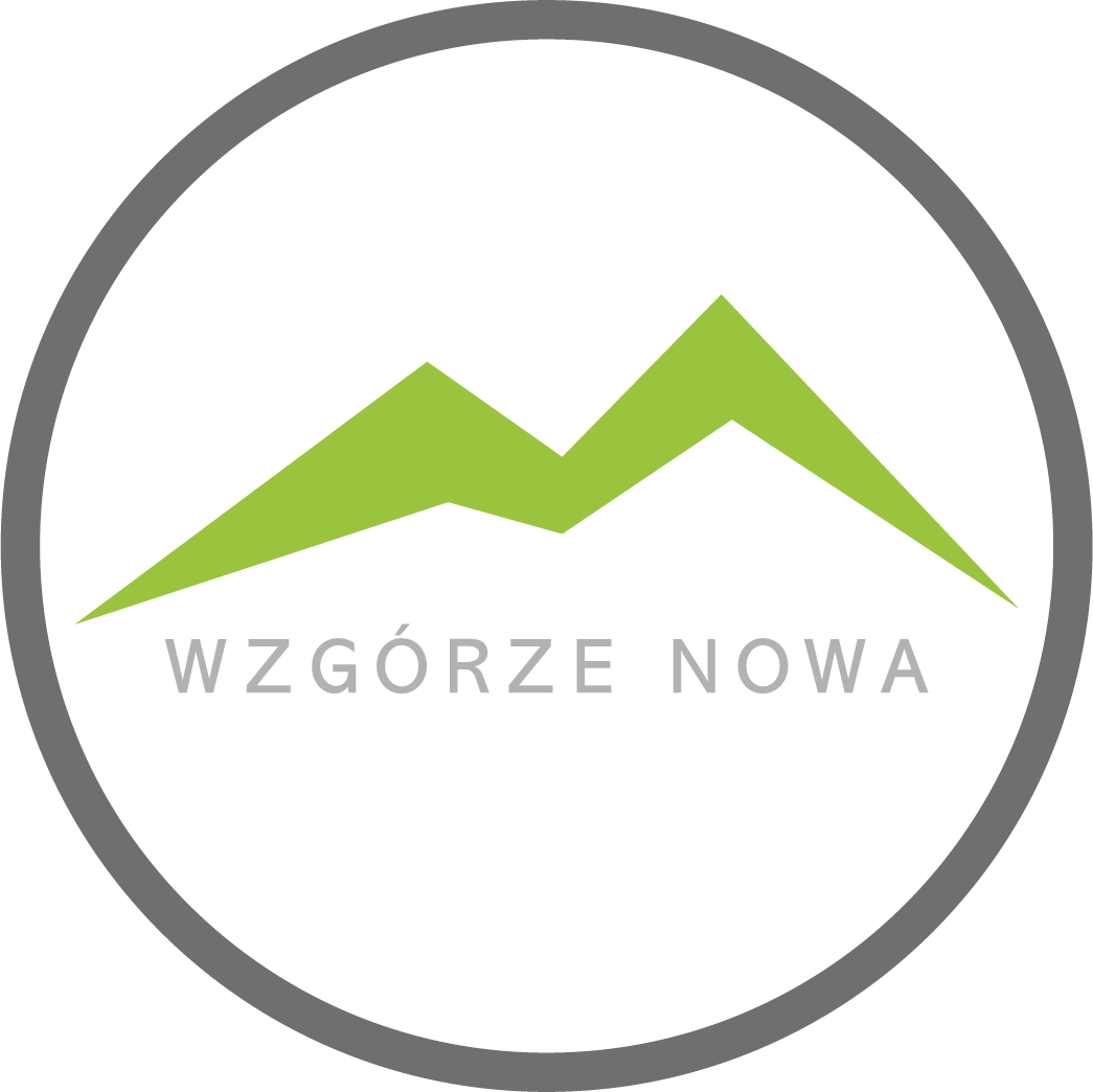 cropped-Wzgorze_logo_v2-OSTATECZNEJASNA-CZCIONKA.png