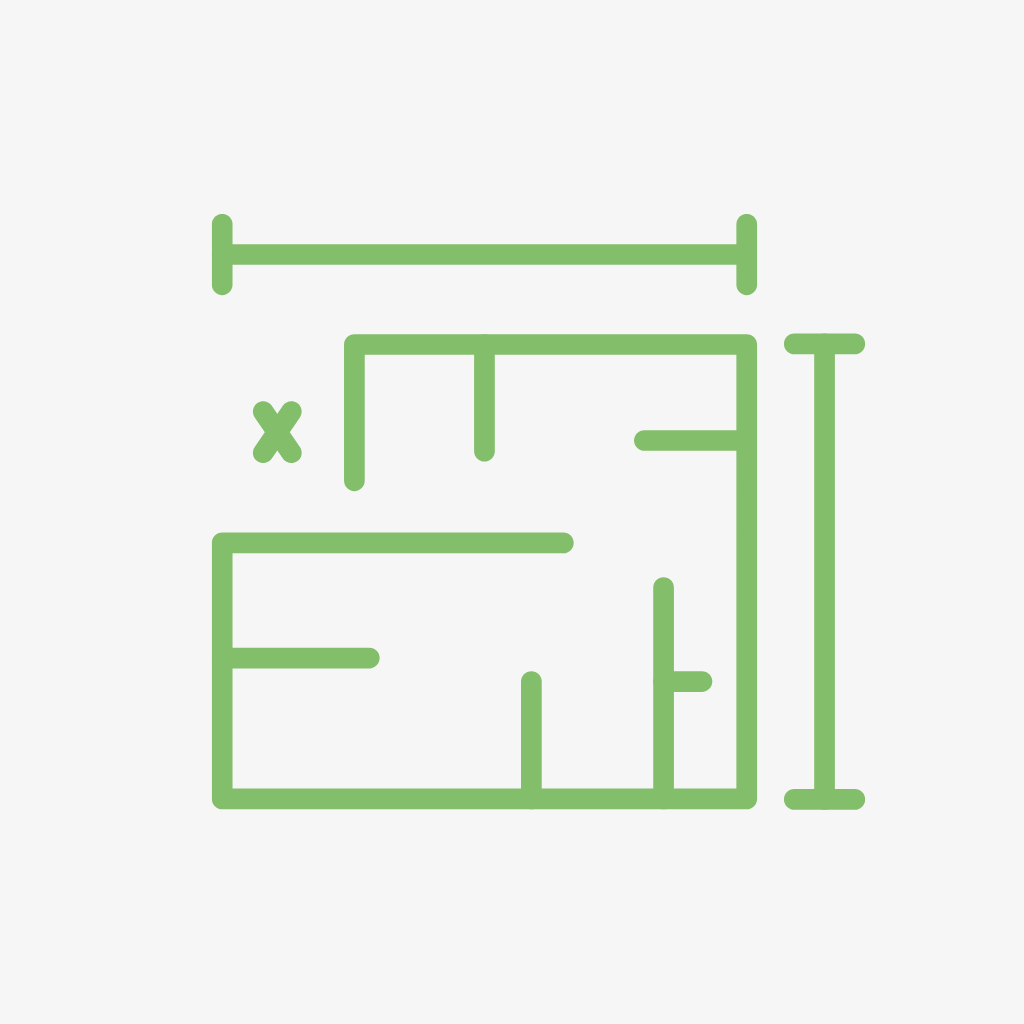 Projekt bez nazwy-3 Projekt bez nazwy-3