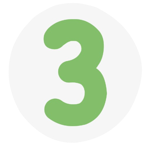 Projekt_bez_nazwy-7-removebg-preview