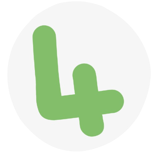 Projekt_bez_nazwy-8-removebg-preview