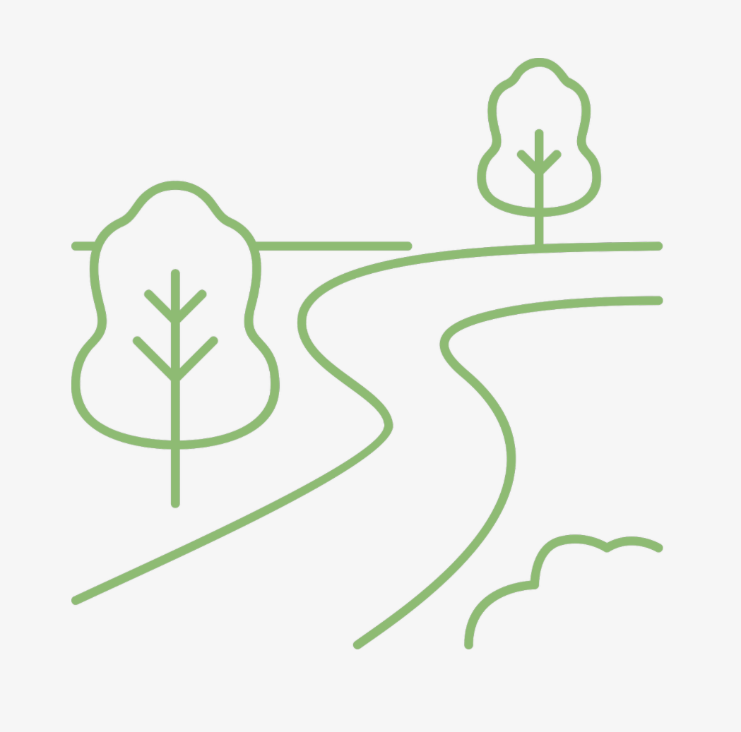 Zrzut ekranu 2025-12-4 o 15.42.45 Zrzut ekranu 2025-12-4 o 15.42.45