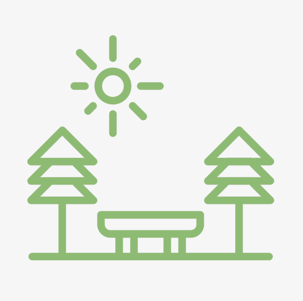 Zrzut ekranu 2025-12-4 o 15.47.05 Zrzut ekranu 2025-12-4 o 15.47.05