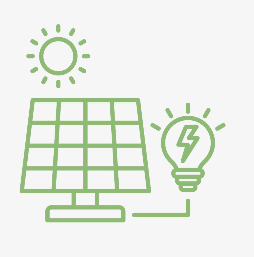 Zrzut ekranu 2025-12-4 o 15.50.37 Zrzut ekranu 2025-12-4 o 15.50.37