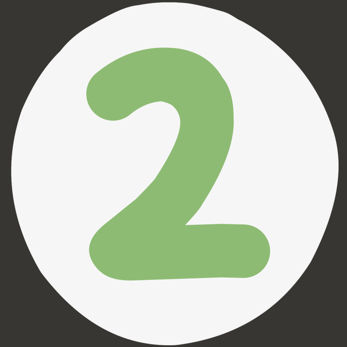 Zrzut ekranu 2025-12-5 o 14.13.31 Zrzut ekranu 2025-12-5 o 14.13.31