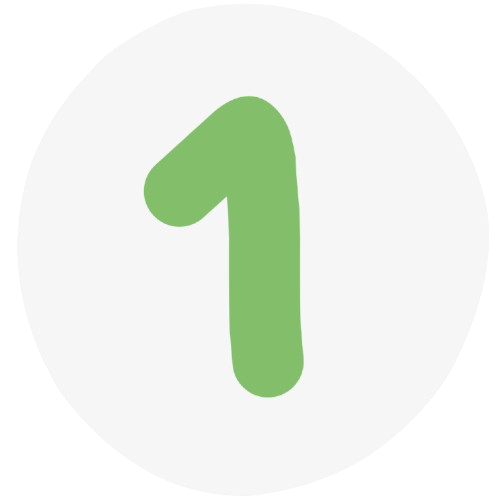 Projekt_bez_nazwy-10-removebg-preview