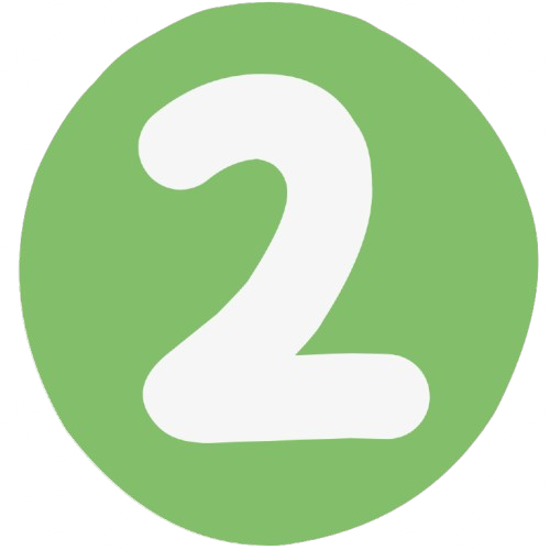 Projekt_bez_nazwy-12-removebg-preview